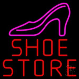 Men’s and women’s